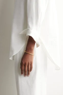 TEARDROP CUFF