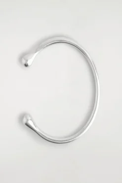 TEARDROP CUFF