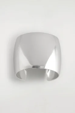 WIDE CUFF